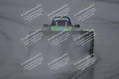 media/Nov-15-2025-CalClub SCCA (Sat) [[7bfa5a7151]]/Qualifying/Group 4/